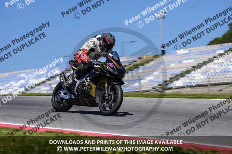 motorbikes;no limits;peter wileman photography;portimao;portugal;trackday digital images